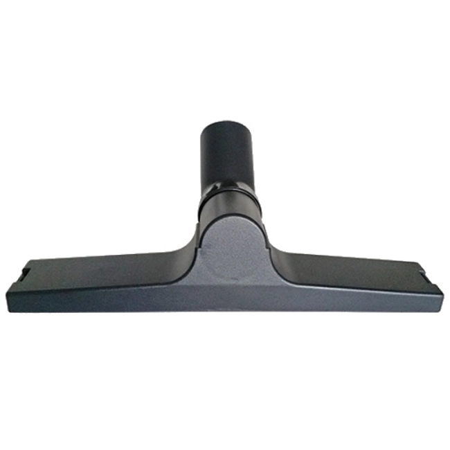 Vendita online Spazzola per pavimenti art. 434773